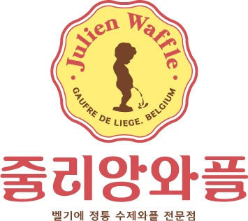 (주)브라더푸드 이미지