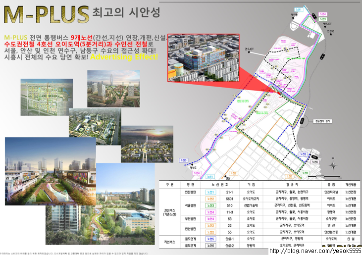 엠플러스마트 이미지