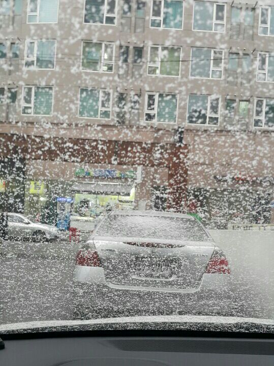 석산민물 이미지