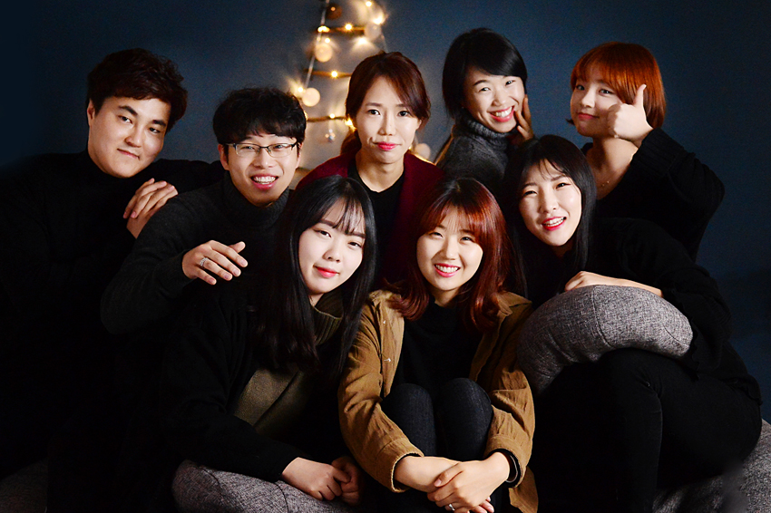 크림스튜디오 이미지