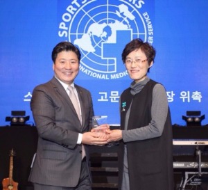 주식회사한승 이미지