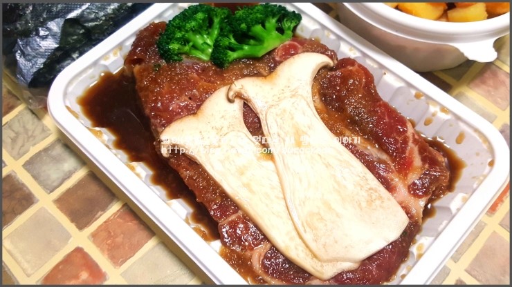 딸찬 이미지