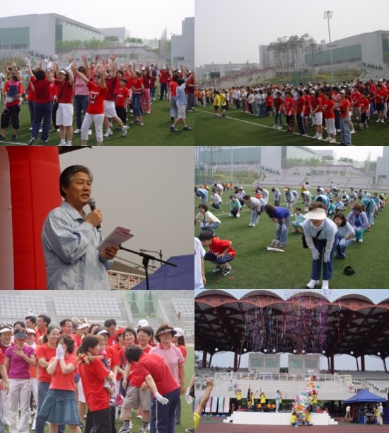 운광초등학교 이미지