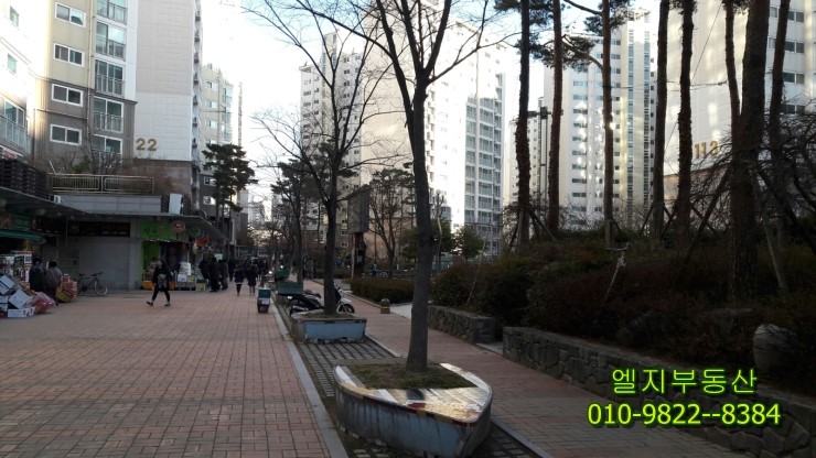 노블세탁소 이미지
