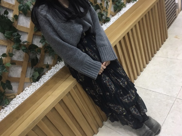 신시향 이미지