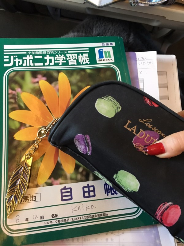 사탕노래연습장 이미지