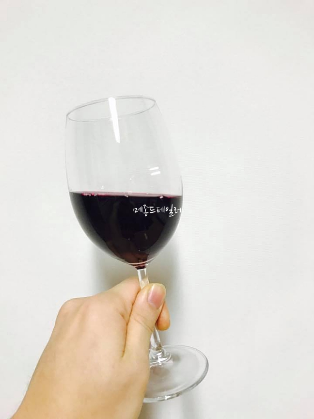 로시따 이미지