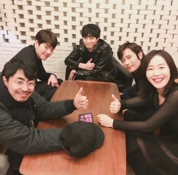 서현코스메틱 이미지