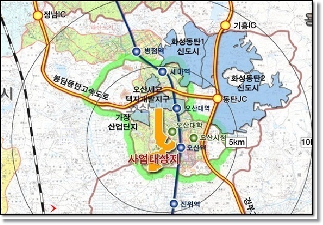 세마2지구 이미지