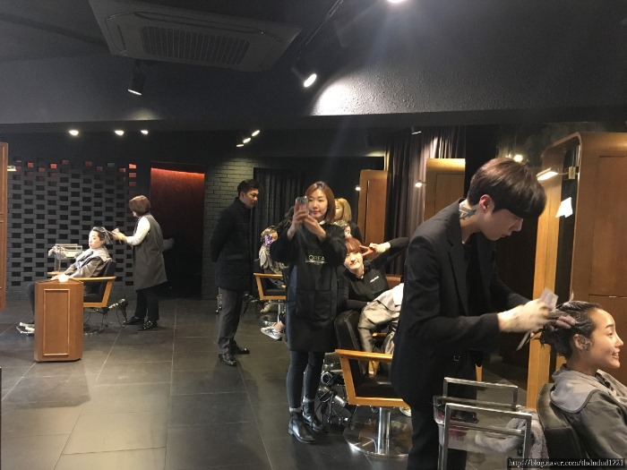 하경교육 이미지