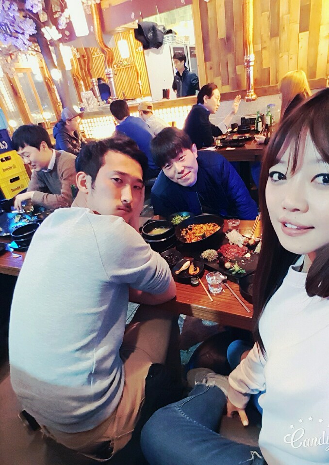카라반센터 이미지