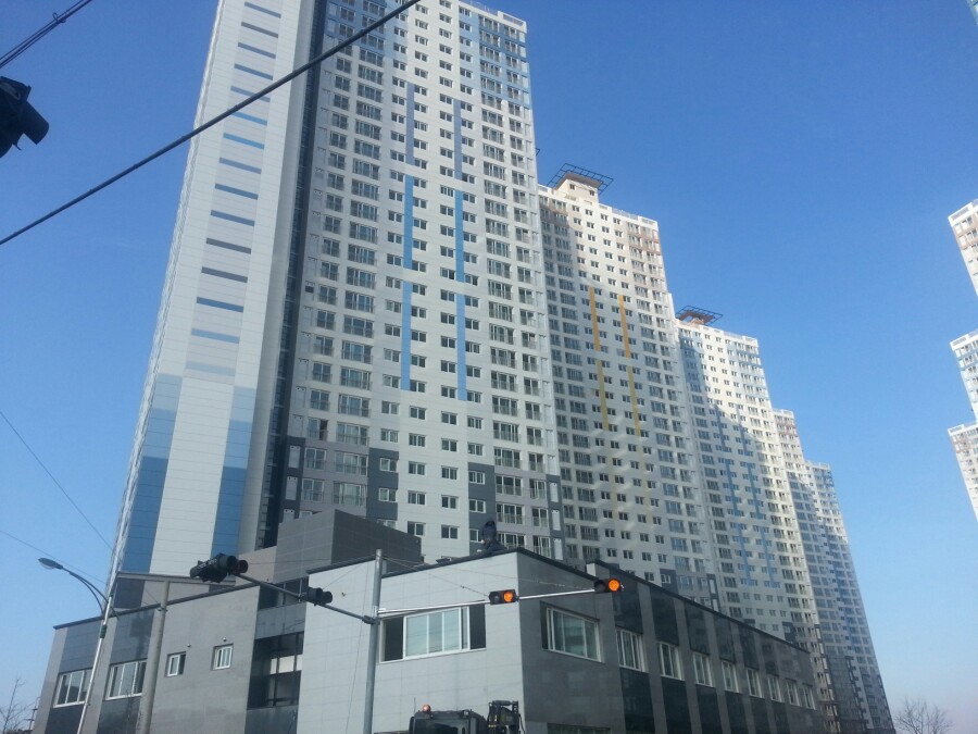 미진 이미지