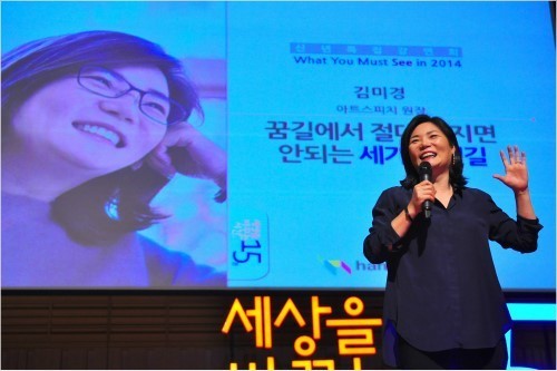 삼은피아노학원 이미지