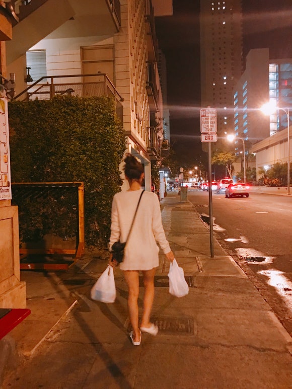 섬푸드모아 이미지