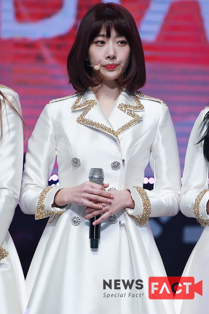 유니쓰 이미지
