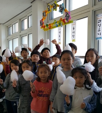 교육상점 이미지