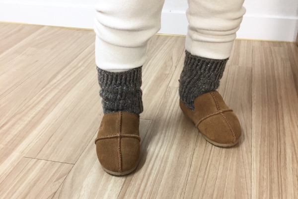 데이데이마켓 이미지