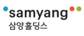 (주)삼양제넥스 이미지