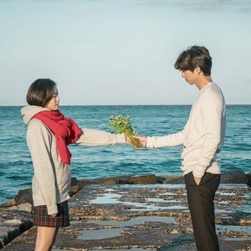 서현코스메틱 이미지