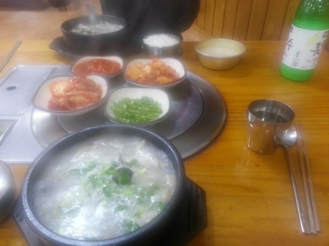 남문화장품 이미지
