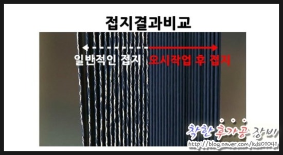 아산문화사 이미지