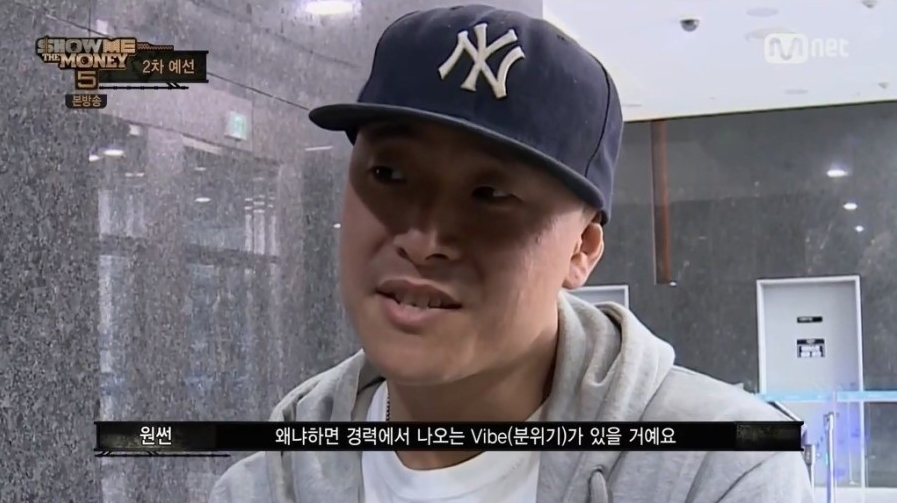 모임(MOIM) 이미지