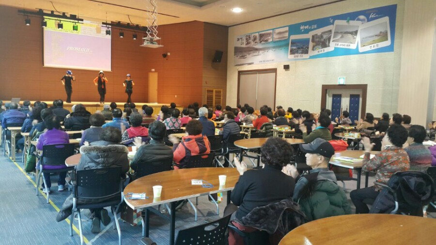 동경노래 이미지
