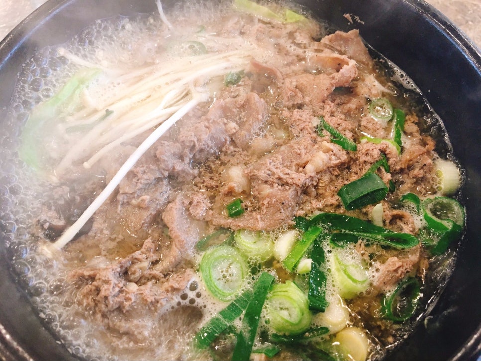 시온정육점 이미지