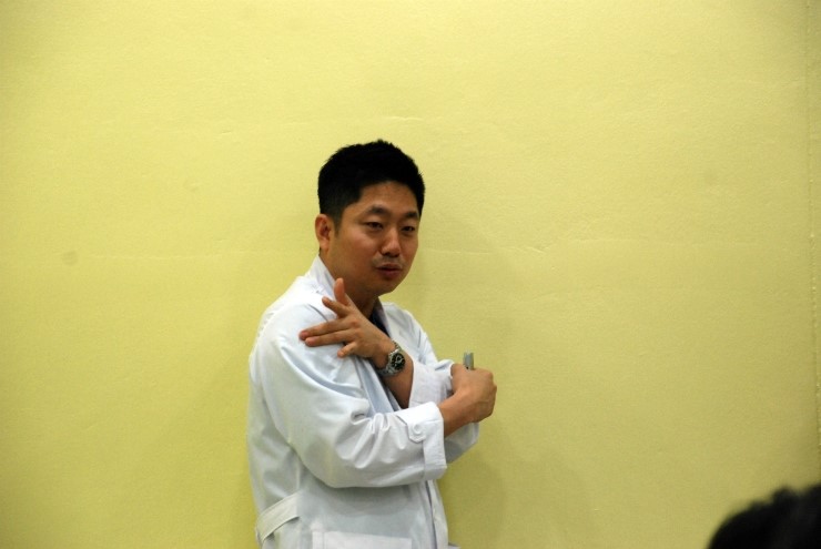가제트병원 이미지