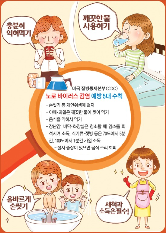 법무법인하늘누리 이미지