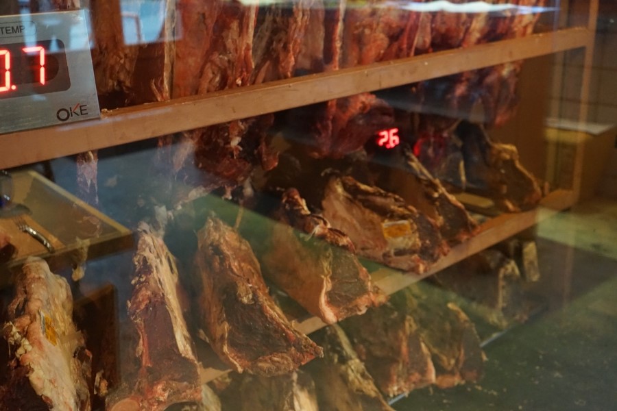 부산Fish 이미지