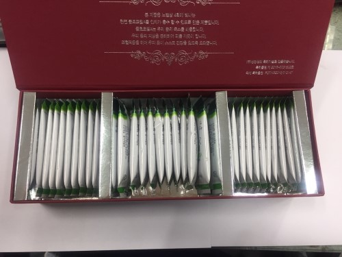 클로포 이미지