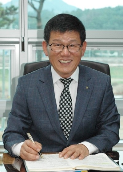 순창축산 이미지