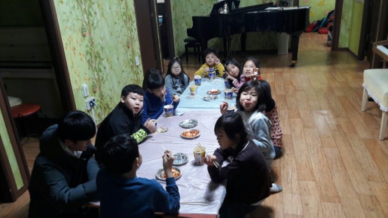 소리샘피아노학원 이미지
