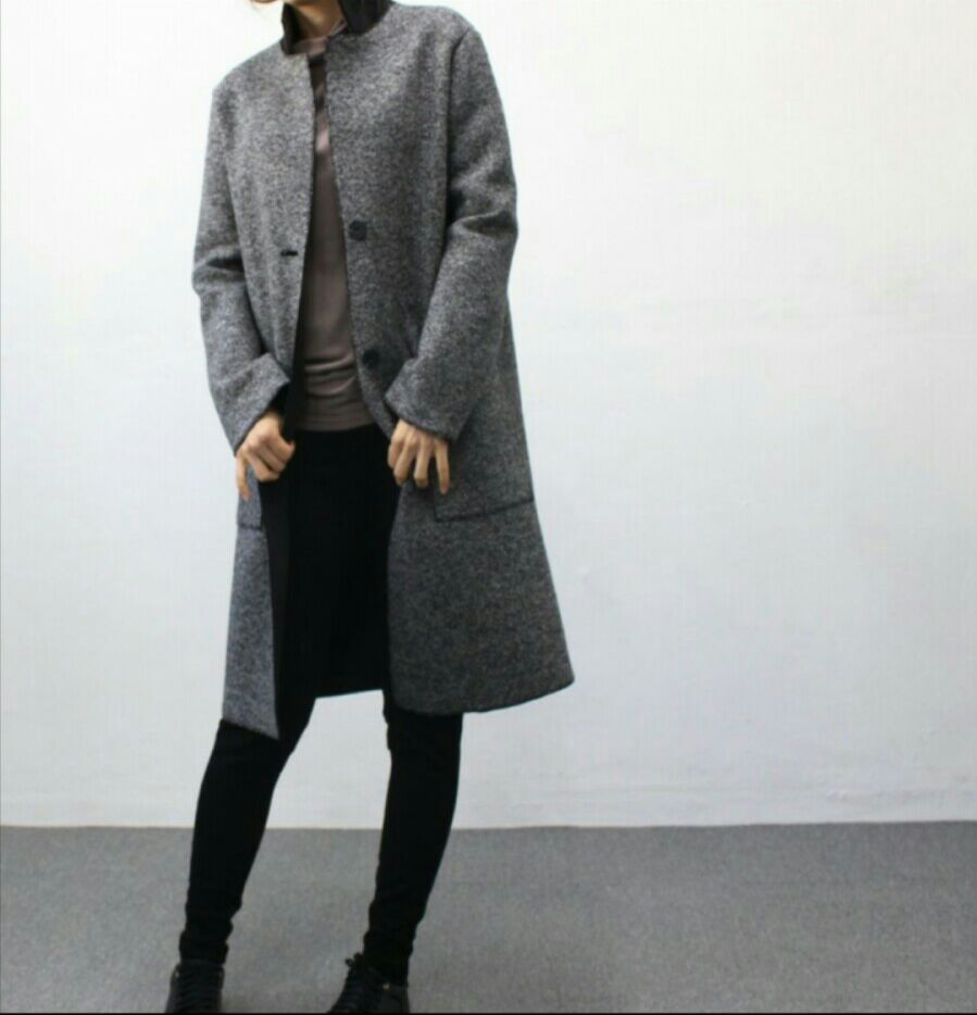 카라샾 이미지