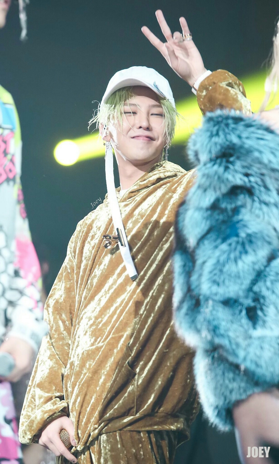 마농 이미지