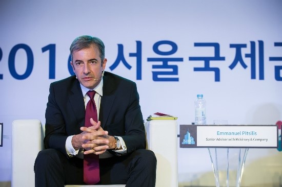 아시아경영자문 이미지