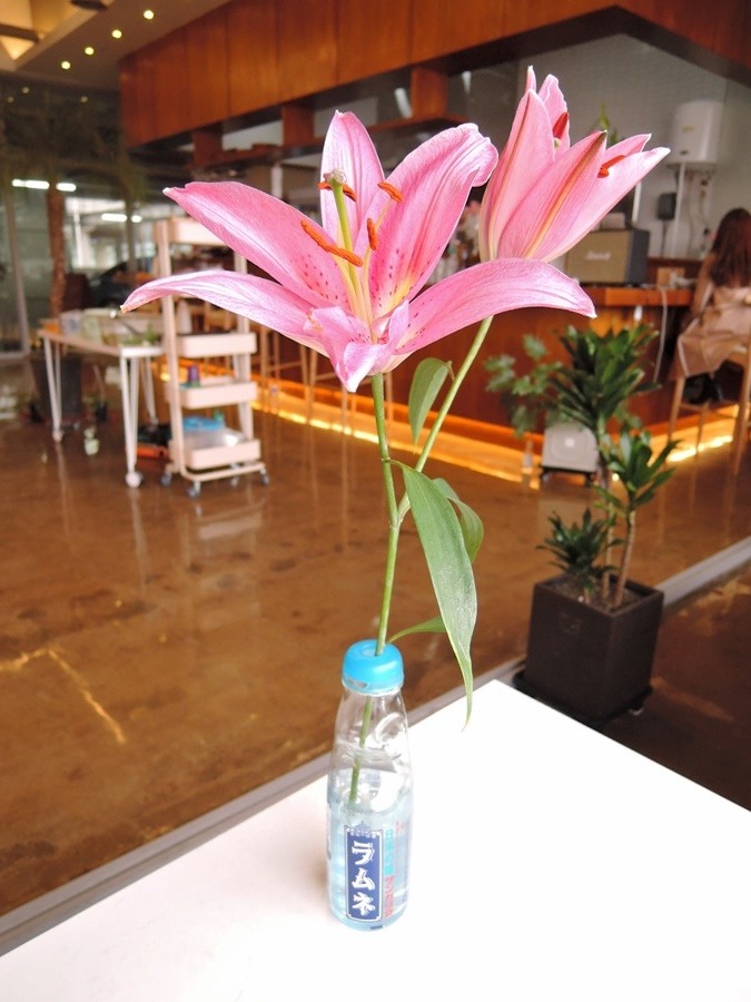 조세은식당 이미지