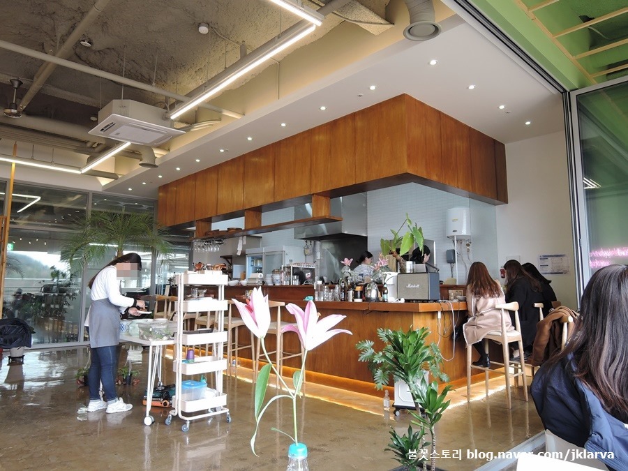 조세은식당 이미지
