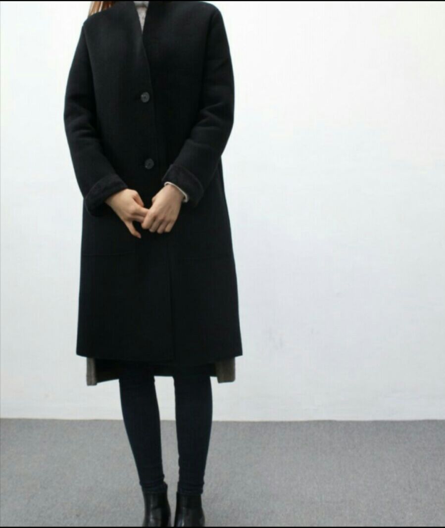 카라샾 이미지