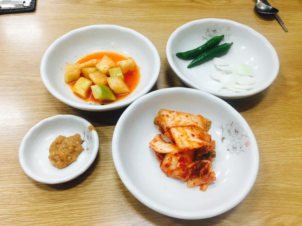 굴뚝배기 이미지