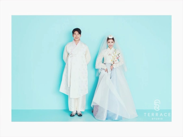 테라스스튜디오 이미지