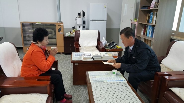 매일유업(주) 상하공장 이미지