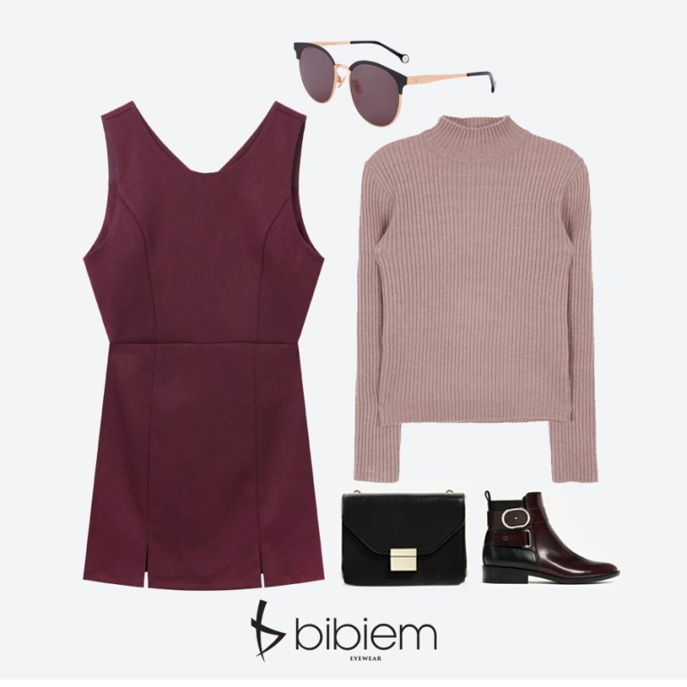 상록수패션 이미지