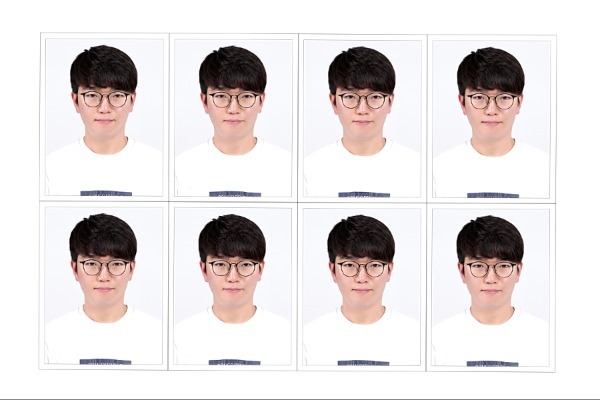 모모사진관 이미지