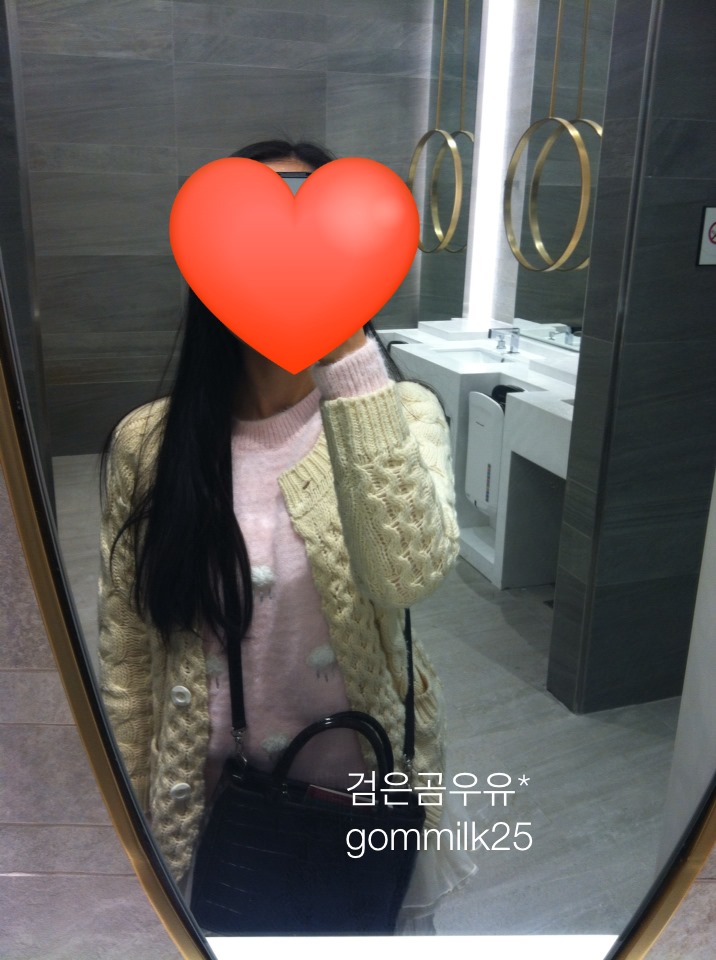 아선화킴 이미지