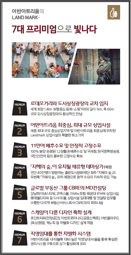 마크원컨설팅 이미지