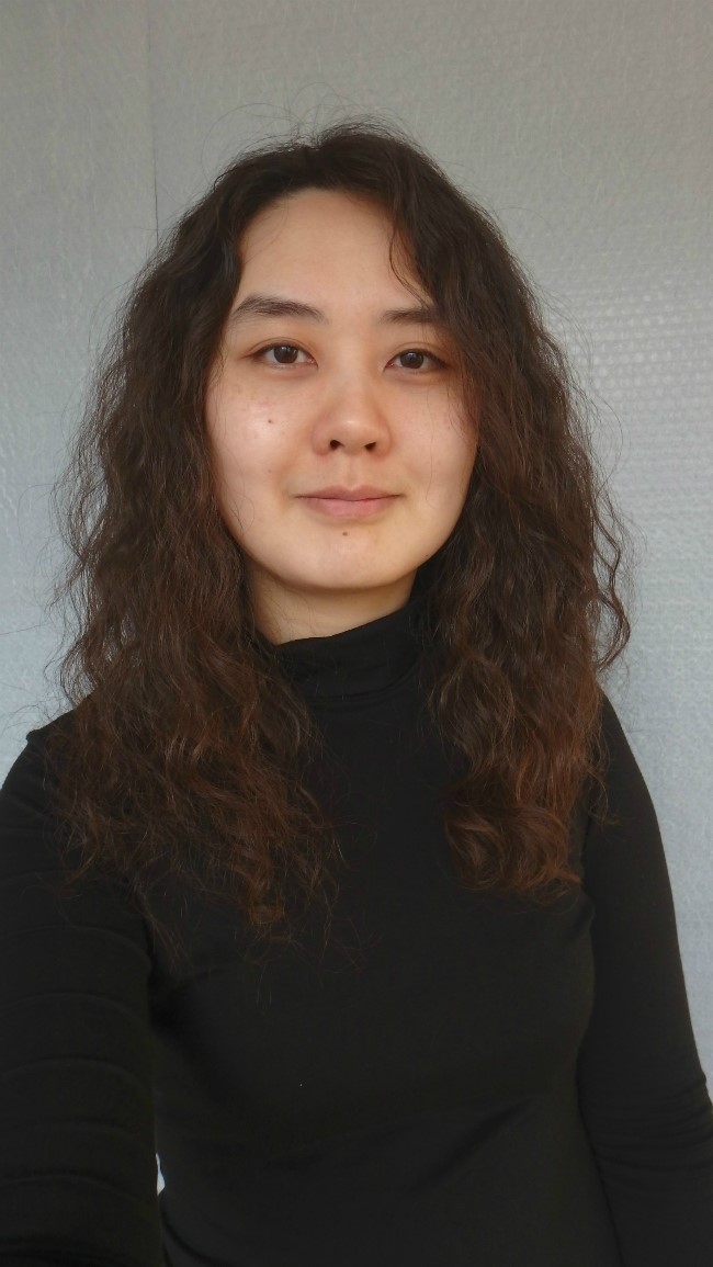 정아헤어 이미지