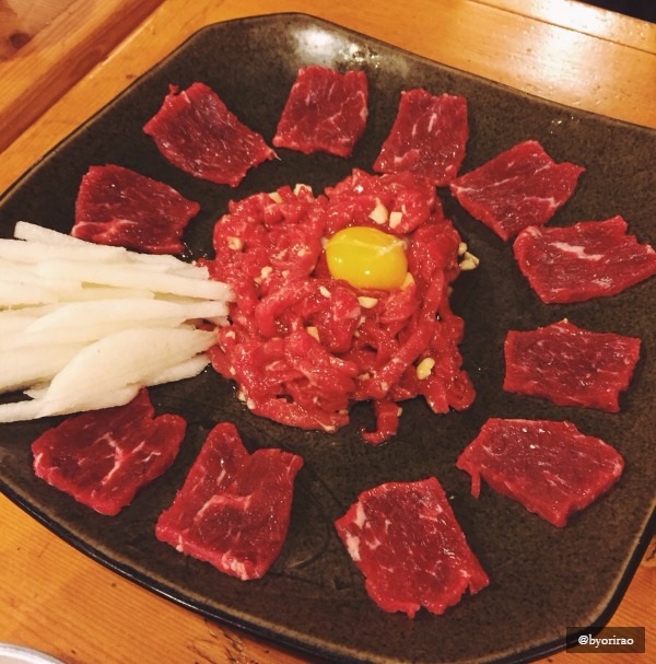 춘자싸롱 이미지