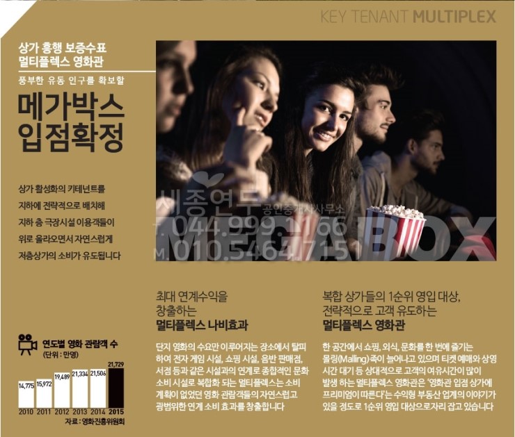 휴플러스엠 이미지